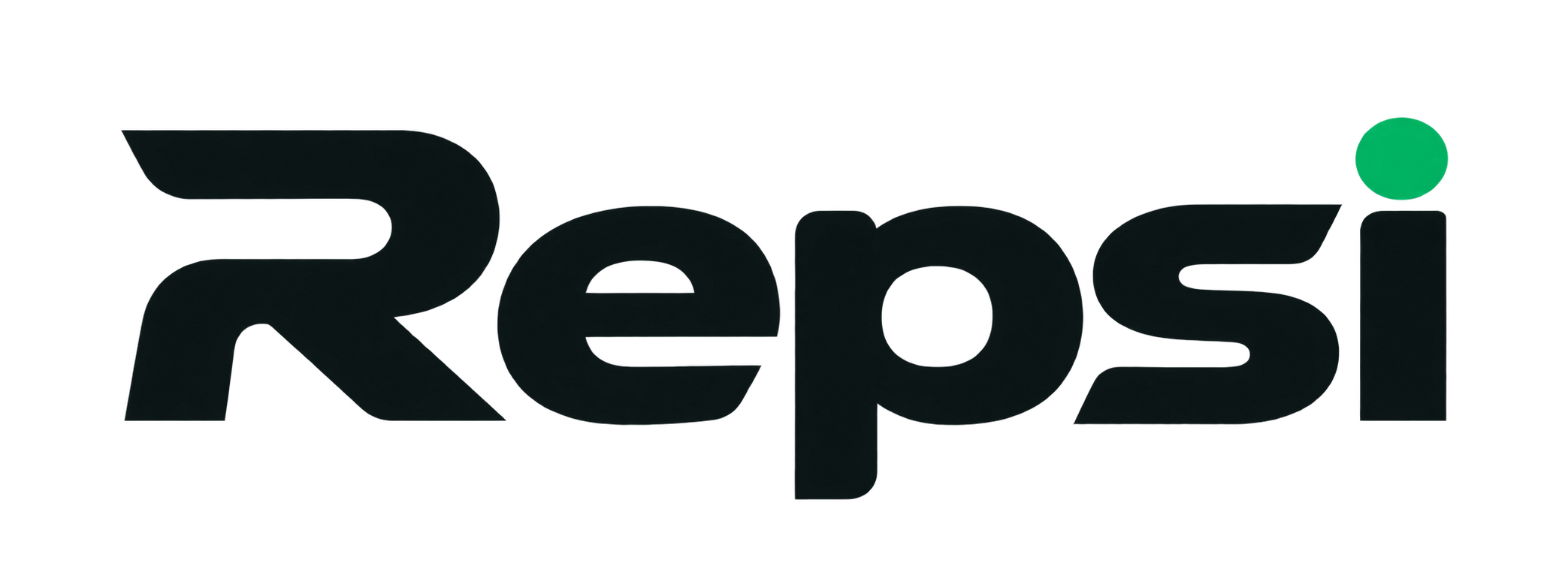 REPSI Logo